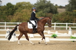 SBM_003506