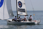 140621 SPITFIRE GBR123J IMG_7909