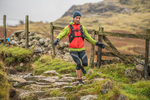 Langdale-1260