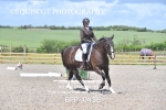 BPP_0436