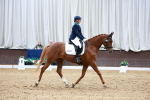 SBM_001579