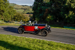 VSCC-24