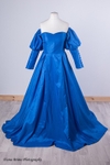 outfits-26