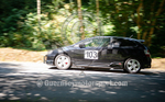 Guernsey National Hillclimb 2018_CAR-65