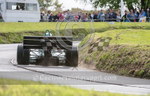 Hillclimb_25-05-2015_CAR-263