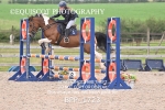 BPP_1723
