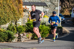 Derwentwater-757