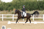 SBM_000601
