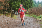 Glentress-267