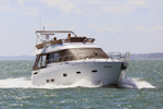 170702 KARIEGA - SEALINE F46 RTI_5543