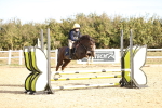 SBM_001033