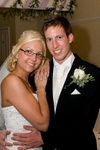 DebbieMark_373