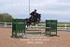 BPP_3443