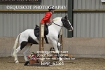 BPP_5184
