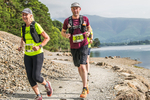 Borrowdale-282