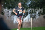 Short Course Cross Country 2021-29
