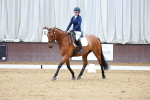 SBM_000586