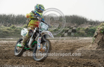 Moto-X_12-03-2016-55