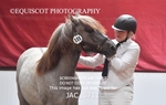 JAC_5711