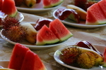 VIET_0268