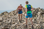 Ennerdale-708