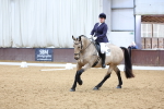 SBM_003872