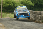 Wilton Recycling Donegal Saturday Stages 94