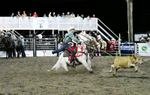 3HRodeo8-4-24_CFD_3HR-YUMA- 3963_