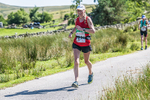 Tebay-660
