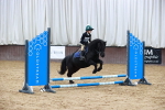SBM_000403
