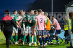 GFC v Chipstead-70