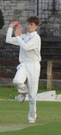 DSC02974