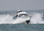090423 TOUCANDO IMG_4654