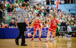 Ladies Basketball Inter-Insular 2023-58