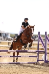 SBM_000593