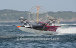 RYA National_Guernsey Race-1-41