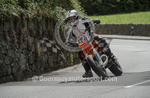 Vale Castle_2015_BIKE-87