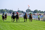100726-Race 6-Ziggys Triton-0660