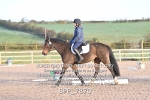 BPP_7870