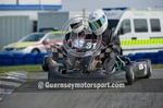 Kart Winter Champ 2011 Rnd-3-54