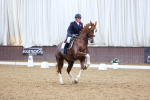 SBM_009473