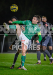 GFC v Merstham FC_08-03-2023-52