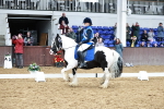 SBM_010174