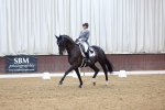 SBM_009502