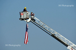 _DSC8806