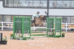 BPP_4316