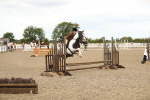 SBM_05203