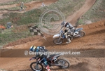 MX_2010_2-Day-114