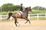 SBM_006637