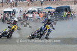 Sand Ace_2014_Bike-264